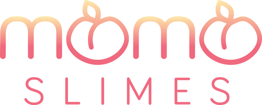 Momo Slimes